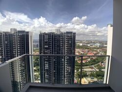 Twin Vew (D5), Apartment #534235331